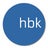 HBK Consultoria, profile picture