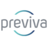 Previva, profile picture