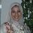 Habiba Rahali, profile picture