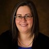 Heather Braum, profile picture