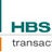 HBS Technologies, profile picture