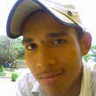 Humberto Mejia, profile picture