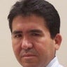 Hector Castellares, profile picture