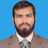 Qamar  Farooq, profile picture