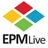 EPM Live, profile picture