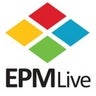 EPM Live, profile picture