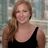 Heidi Chodorowicz, profile picture