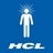 HCL Technologies, profile picture