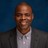 Carlton Lamar Robinson, DBA, profile picture