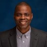 Carlton Lamar Robinson, DBA, profile picture