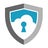 HighCloud Security, profile picture