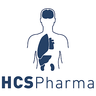 HCS Pharma, profile picture
