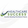 Healthcare Success, profile picture