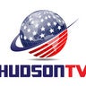 Hudson TV, profile picture