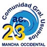 Plataforma del Acuífero 23, profile picture