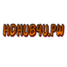 hdhub4u_pw, profile picture