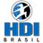 HDI Brasil, profile picture