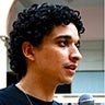 Humberto Diógenes, profile picture