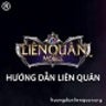 Hướng dẫn Liên Quân Mobile, profile picture
