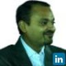 Hiren Doshi, profile picture