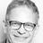 Hans-Dieter Zimmermann, profile picture