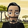 SlideShare profile picture for @headfirst