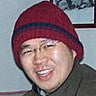 SlideShare profile picture for @heading