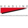 Headline Kommunikationsclub, profile picture