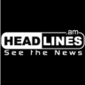 Headlines.am, profile picture