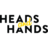 Heads&Hands, profile picture