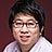 Toby Yun, profile picture