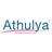 Athulyahomecare, profile picture