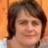 Dr Evelyn McElhinney PhD, profile picture
