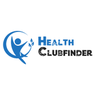 Health Club Finder, profile picture