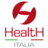 Health Italia S.p.A., profile picture