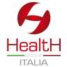 Health Italia S.p.A., profile picture