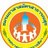 กลุ่มงานส่งเสริมสุขภาพ เทศบาลนครนครราชสีมา, profile picture