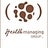 Health Managing Group, profile picture
