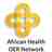 Health OER Network, profile picture