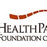 The HealthPath Foundation of Ohio, profile picture