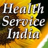 Health Service, profile picture