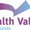 Health Valley, profile picture