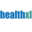 HealthXL Global