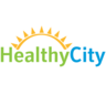 Healthy City, profile picture