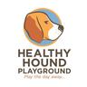 Healthy Hound Playground, profile picture