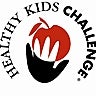 Healthy Kids Challenge, profile picture