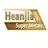 Heanjia Alloys, profile picture