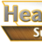 heanjia metals, profile picture