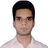 Shivam Saxena, profile picture