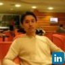SlideShare profile picture for @hearted